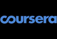 Coursera