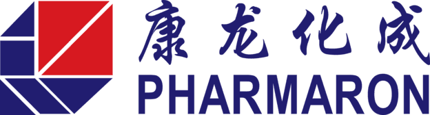 Pharmaron