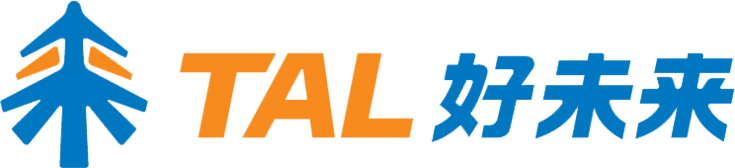 TAL Education Group