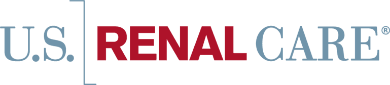 U.S. Renal Care